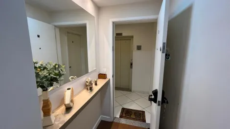 imagem 1 - Apartamento 89mt ao lado da Av. Nações Unidas - Lumina Home imagem 1 - Apartamento 89mt ao lado da Av. Nações Unidas - Lumina Home