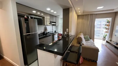 imagem 4 - Apartamento 89mt ao lado da Av. Nações Unidas - Lumina Home imagem 4 - Apartamento 89mt ao lado da Av. Nações Unidas - Lumina Home