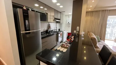 imagem 5 - Apartamento 89mt ao lado da Av. Nações Unidas - Lumina Home imagem 5 - Apartamento 89mt ao lado da Av. Nações Unidas - Lumina Home