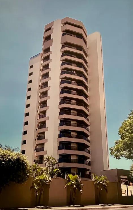 imagem 1 - MICHELANGELO - EXCLUSIVIDADE - APARTAMENTO COM 220M² EM EXCELENTE LOCALIZAÇÃO. JARDIM AMÉRICA, BAURU/SP imagem 1 - MICHELANGELO - EXCLUSIVIDADE - APARTAMENTO COM 220M² EM EXCELENTE LOCALIZAÇÃO. JARDIM AMÉRICA, BAURU/SP