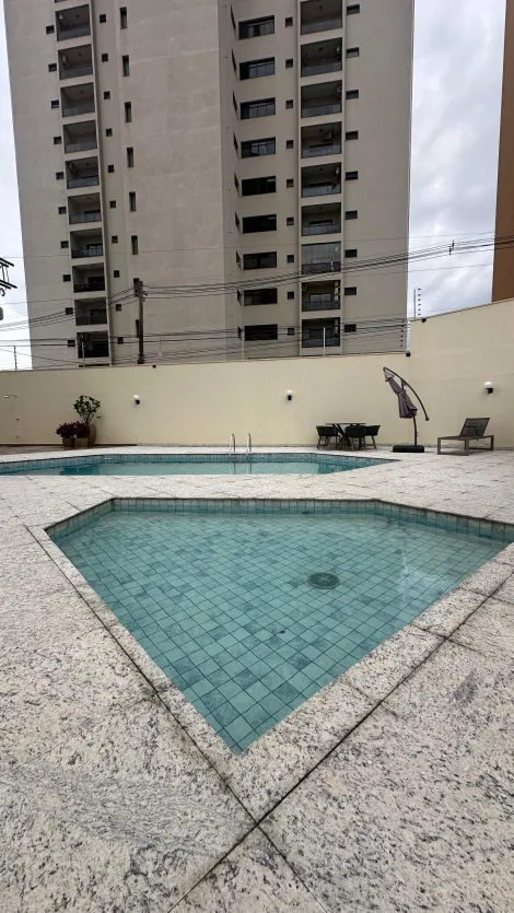 imagem 2 - MICHELANGELO - EXCLUSIVIDADE - APARTAMENTO COM 220M² EM EXCELENTE LOCALIZAÇÃO. JARDIM AMÉRICA, BAURU/SP imagem 2 - MICHELANGELO - EXCLUSIVIDADE - APARTAMENTO COM 220M² EM EXCELENTE LOCALIZAÇÃO. JARDIM AMÉRICA, BAURU/SP