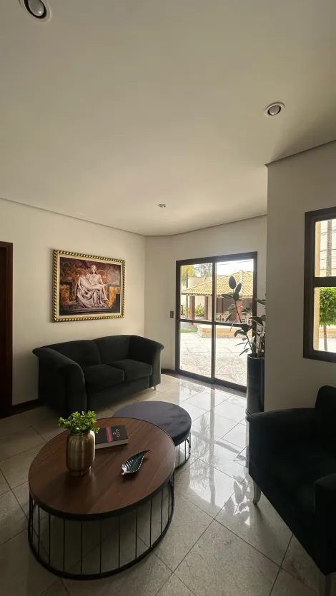 imagem 4 - MICHELANGELO - EXCLUSIVIDADE - APARTAMENTO COM 220M² EM EXCELENTE LOCALIZAÇÃO. JARDIM AMÉRICA, BAURU/SP imagem 4 - MICHELANGELO - EXCLUSIVIDADE - APARTAMENTO COM 220M² EM EXCELENTE LOCALIZAÇÃO. JARDIM AMÉRICA, BAURU/SP