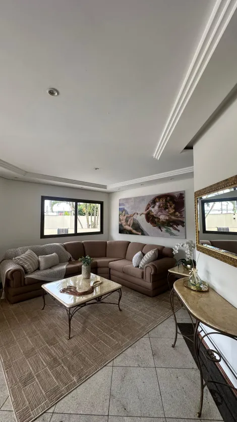 imagem 5 - MICHELANGELO - EXCLUSIVIDADE - APARTAMENTO COM 220M² EM EXCELENTE LOCALIZAÇÃO. JARDIM AMÉRICA, BAURU/SP imagem 5 - MICHELANGELO - EXCLUSIVIDADE - APARTAMENTO COM 220M² EM EXCELENTE LOCALIZAÇÃO. JARDIM AMÉRICA, BAURU/SP