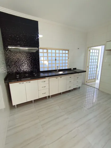 imagem 3 - RESIDENCIAL CASA GRANDE - BARRA BONITA/SP imagem 3 - RESIDENCIAL CASA GRANDE - BARRA BONITA/SP