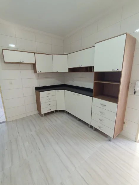 imagem 4 - RESIDENCIAL CASA GRANDE - BARRA BONITA/SP imagem 4 - RESIDENCIAL CASA GRANDE - BARRA BONITA/SP