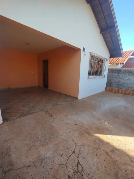 imagem 1 - Casa - Residência imagem 1 - Casa - Residência