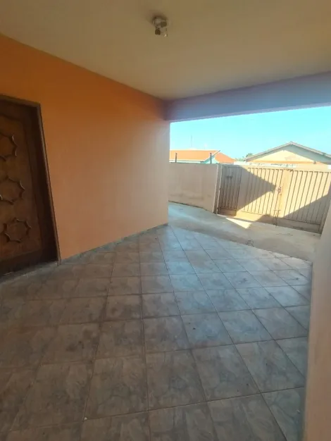 imagem 2 - Casa - Residência imagem 2 - Casa - Residência