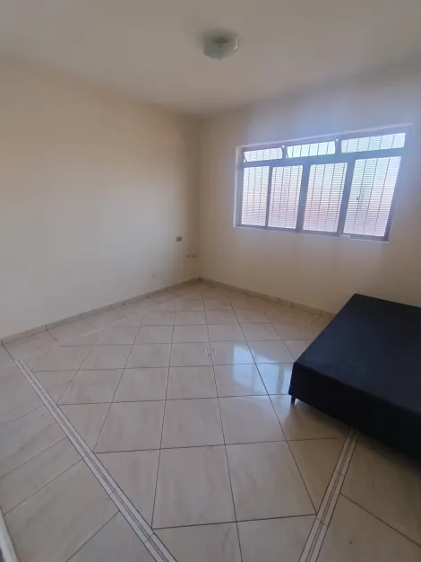 imagem 3 - Casa - Residência imagem 3 - Casa - Residência
