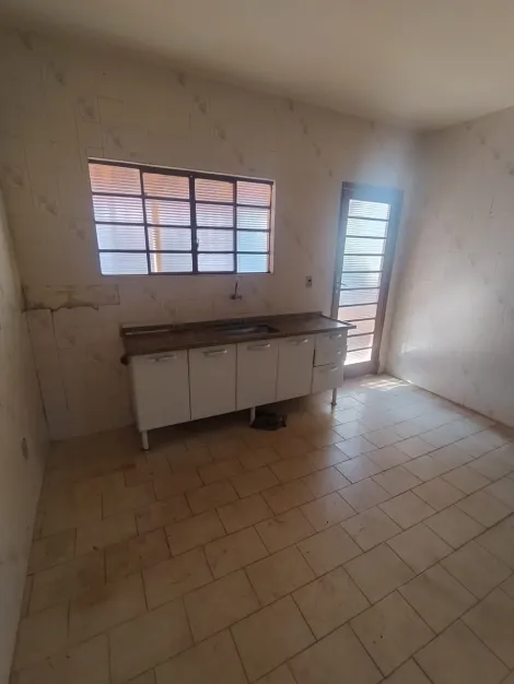 imagem 4 - Casa - Residência imagem 4 - Casa - Residência