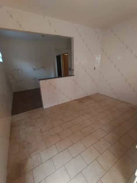 imagem 5 - Casa - Residência imagem 5 - Casa - Residência