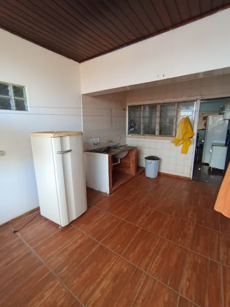 imagem 3 - NUCLEO HABITACIONAL - BARRA BONITA/SP imagem 3 - NUCLEO HABITACIONAL - BARRA BONITA/SP