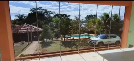 imagem 3 - Excelente oportunidade de lazer e descanso - Rancho em Pederneiras imagem 3 - Excelente oportunidade de lazer e descanso - Rancho em Pederneiras