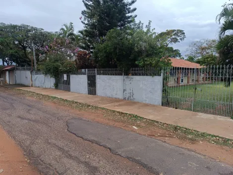 imagem 1 - Casa 340m² com terreno 1.079 m² próxima ao portal de entrada - Quinta da Bela Olinda imagem 1 - Casa 340m² com terreno 1.079 m² próxima ao portal de entrada - Quinta da Bela Olinda