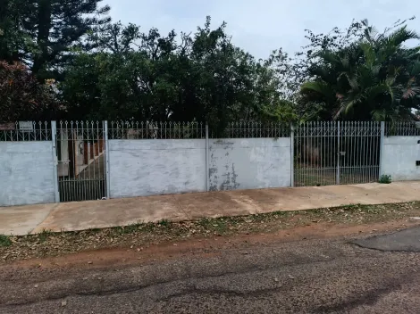 imagem 2 - Casa 340m² com terreno 1.079 m² próxima ao portal de entrada - Quinta da Bela Olinda imagem 2 - Casa 340m² com terreno 1.079 m² próxima ao portal de entrada - Quinta da Bela Olinda