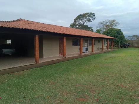 imagem 3 - Casa 340m² com terreno 1.079 m² próxima ao portal de entrada - Quinta da Bela Olinda imagem 3 - Casa 340m² com terreno 1.079 m² próxima ao portal de entrada - Quinta da Bela Olinda