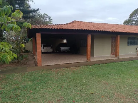 imagem 4 - Casa 340m² com terreno 1.079 m² próxima ao portal de entrada - Quinta da Bela Olinda imagem 4 - Casa 340m² com terreno 1.079 m² próxima ao portal de entrada - Quinta da Bela Olinda