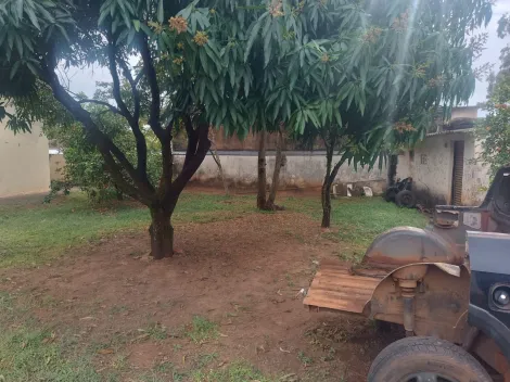 imagem 5 - Casa 340m² com terreno 1.079 m² próxima ao portal de entrada - Quinta da Bela Olinda imagem 5 - Casa 340m² com terreno 1.079 m² próxima ao portal de entrada - Quinta da Bela Olinda