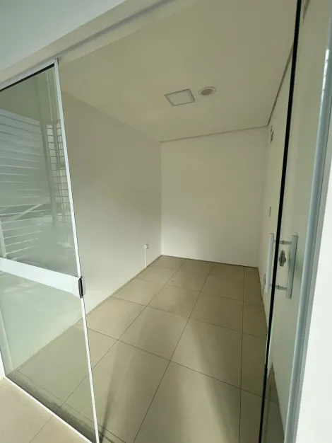 imagem 5 - Sala comercial disponível na RIO BRANCO! imagem 5 - Sala comercial disponível na RIO BRANCO!
