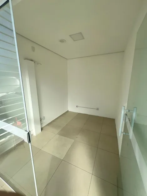 imagem 4 - Sala comercial disponível na RIO BRANCO! imagem 4 - Sala comercial disponível na RIO BRANCO!