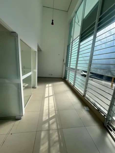imagem 3 - Sala comercial disponível na RIO BRANCO! imagem 3 - Sala comercial disponível na RIO BRANCO!