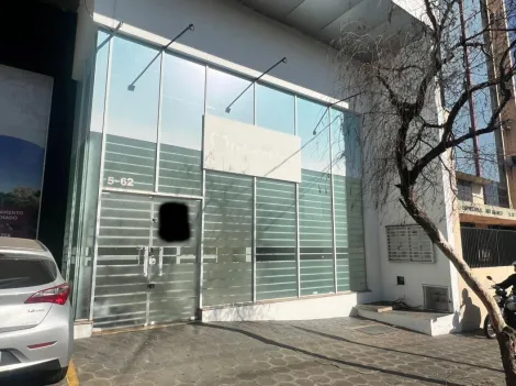 imagem 1 - Sala comercial disponível na RIO BRANCO! imagem 1 - Sala comercial disponível na RIO BRANCO!