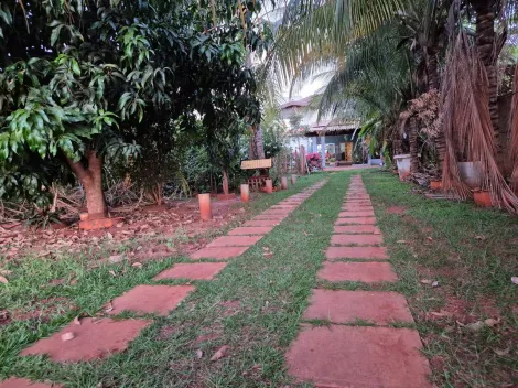 Arealva Jardim Primavera Rural Venda R$1.200.000,00 Condominio R$180,00 3 Dormitorios 5 Vagas Area do terreno 1000.00m2 Area construida 400.00m2