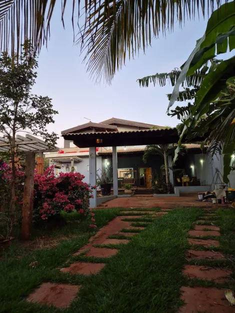 imagem 2 - Lindo sobrado com vista privilegiada a 4 quadras do Rio Tietê - Cond. Jardim Primavera em Arealva imagem 2 - Lindo sobrado com vista privilegiada a 4 quadras do Rio Tietê - Cond. Jardim Primavera em Arealva