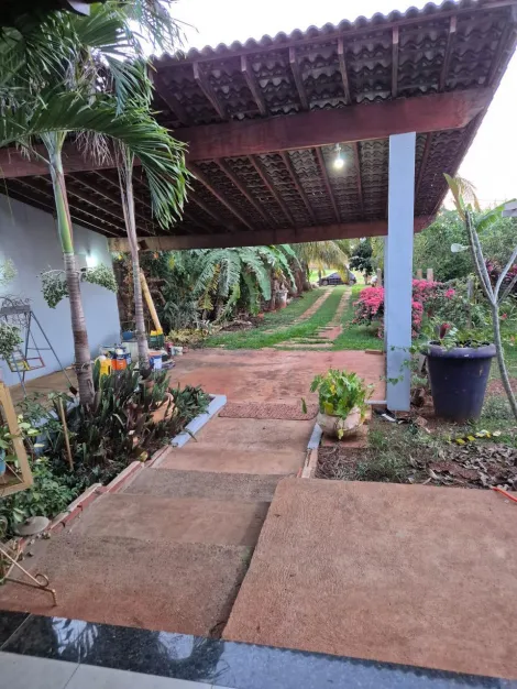 imagem 5 - Lindo sobrado com vista privilegiada a 4 quadras do Rio Tietê - Cond. Jardim Primavera em Arealva imagem 5 - Lindo sobrado com vista privilegiada a 4 quadras do Rio Tietê - Cond. Jardim Primavera em Arealva