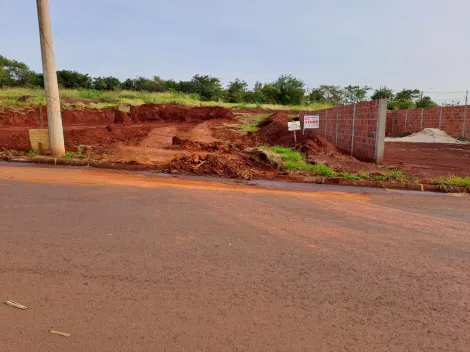 imagem 1 - Terreno - Área imagem 1 - Terreno - Área