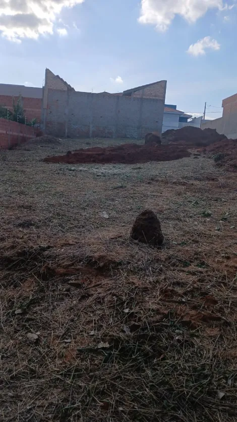 imagem 1 - Terreno - Padrão imagem 1 - Terreno - Padrão