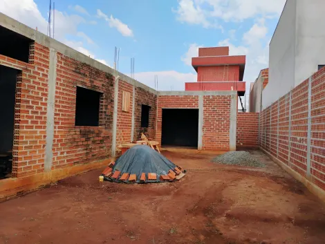 imagem 1 - (IMÓVEL EM CONSTRUÇÃO) MARIA CAROLINA II - IGARAÇU DO TIETÊ/SP imagem 1 - (IMÓVEL EM CONSTRUÇÃO) MARIA CAROLINA II - IGARAÇU DO TIETÊ/SP