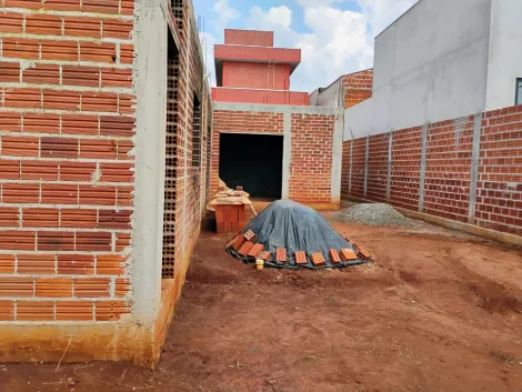 imagem 2 - (IMÓVEL EM CONSTRUÇÃO) MARIA CAROLINA II - IGARAÇU DO TIETÊ/SP imagem 2 - (IMÓVEL EM CONSTRUÇÃO) MARIA CAROLINA II - IGARAÇU DO TIETÊ/SP