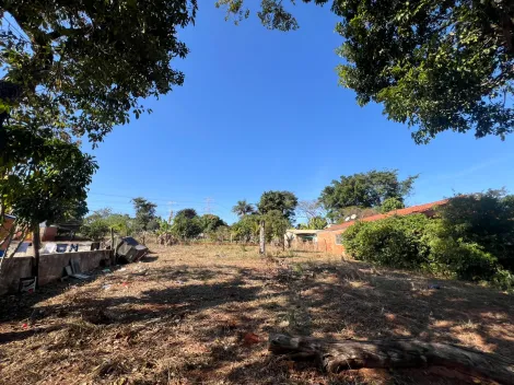 imagem 1 - Oportunidade imperdível - terreno amplo de 800 m² na Chácara São João à venda imagem 1 - Oportunidade imperdível - terreno amplo de 800 m² na Chácara São João à venda
