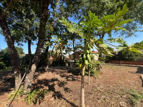 imagem 2 - Oportunidade imperdível - terreno amplo de 800 m² na Chácara São João à venda imagem 2 - Oportunidade imperdível - terreno amplo de 800 m² na Chácara São João à venda