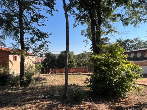 imagem 3 - Oportunidade imperdível - terreno amplo de 800 m² na Chácara São João à venda imagem 3 - Oportunidade imperdível - terreno amplo de 800 m² na Chácara São João à venda