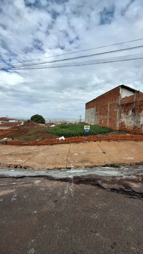 imagem 1 - RESIDENCIAL SÃO DOMINGOS - BARRA BONITA/SP imagem 1 - RESIDENCIAL SÃO DOMINGOS - BARRA BONITA/SP