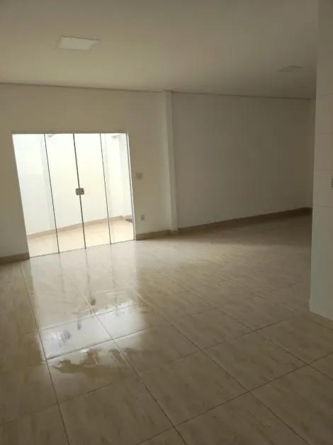 imagem 1 - Casa - 01 dormitório - JD NOVA BAURU imagem 1 - Casa - 01 dormitório - JD NOVA BAURU