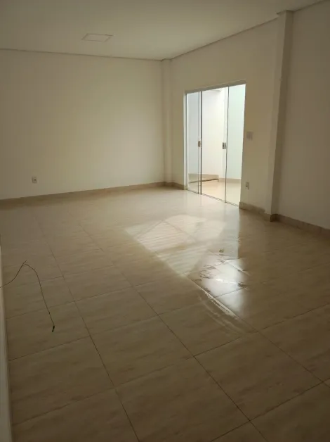 imagem 2 - Casa - 01 dormitório - JD NOVA BAURU imagem 2 - Casa - 01 dormitório - JD NOVA BAURU
