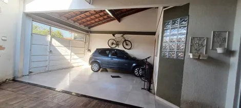 imagem 1 - Casa - 03 dormitórios - 01 suíte- JD JUSSARA imagem 1 - Casa - 03 dormitórios - 01 suíte- JD JUSSARA