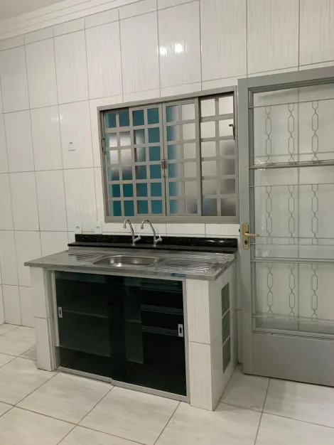 imagem 4 - Excelente Residência Nova no Pousada da Esperança imagem 4 - Excelente Residência Nova no Pousada da Esperança