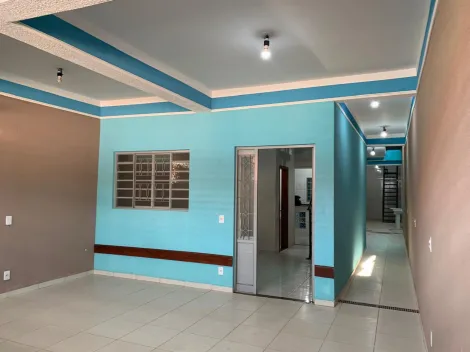 imagem 1 - Excelente Residência Nova no Pousada da Esperança imagem 1 - Excelente Residência Nova no Pousada da Esperança