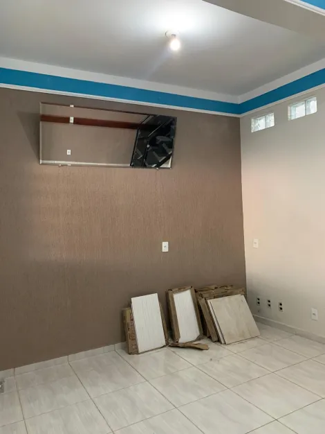 imagem 2 - Excelente Residência Nova no Pousada da Esperança imagem 2 - Excelente Residência Nova no Pousada da Esperança