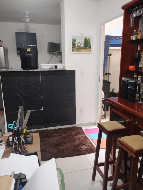 imagem 3 - Apartamento GARDEN - TÉRREO disponível para VENDA - RESIDENCIAL BORELLA! imagem 3 - Apartamento GARDEN - TÉRREO disponível para VENDA - RESIDENCIAL BORELLA!