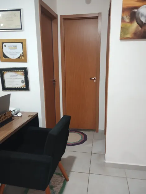 imagem 5 - Apartamento GARDEN - TÉRREO disponível para VENDA - RESIDENCIAL BORELLA! imagem 5 - Apartamento GARDEN - TÉRREO disponível para VENDA - RESIDENCIAL BORELLA!
