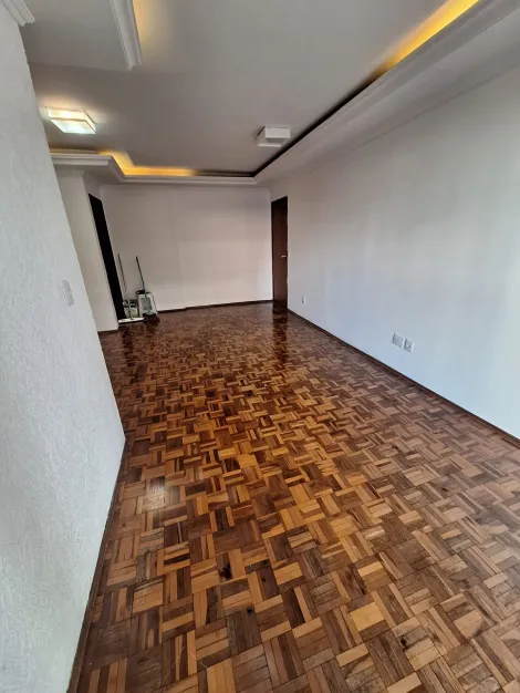 imagem 2 - APARTAMENTO COMPLETO EM ARMÁRIOS - TRIANON imagem 2 - APARTAMENTO COMPLETO EM ARMÁRIOS - TRIANON
