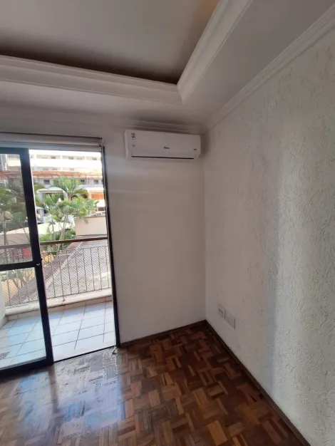 imagem 3 - APARTAMENTO COMPLETO EM ARMÁRIOS - TRIANON imagem 3 - APARTAMENTO COMPLETO EM ARMÁRIOS - TRIANON