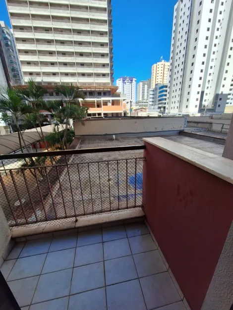 imagem 4 - APARTAMENTO COMPLETO EM ARMÁRIOS - TRIANON imagem 4 - APARTAMENTO COMPLETO EM ARMÁRIOS - TRIANON