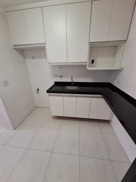 imagem 5 - APARTAMENTO COMPLETO EM ARMÁRIOS - TRIANON imagem 5 - APARTAMENTO COMPLETO EM ARMÁRIOS - TRIANON