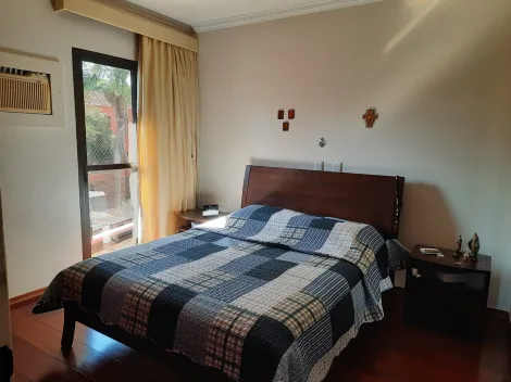 imagem 4 - Apartamento - Padrão imagem 4 - Apartamento - Padrão