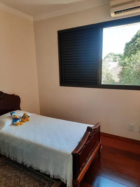 imagem 5 - Apartamento - Padrão imagem 5 - Apartamento - Padrão
